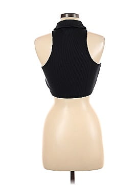 Urban Outfitters Sleeveless Top (view 2)