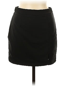 Hey Babe Casual Skirt (view 1)