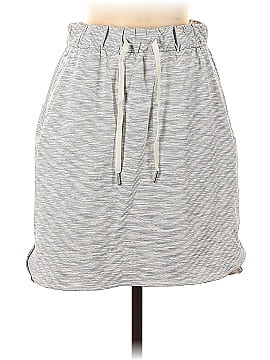 Lululemon Athletica Casual Skirt (view 1)