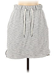 Lululemon Athletica Casual Skirt