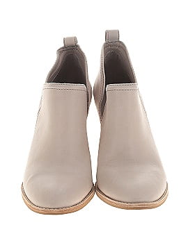 Jeffrey Campbell Ankle Boots (view 2)