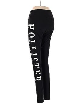 Hollister Active Pants (view 2)