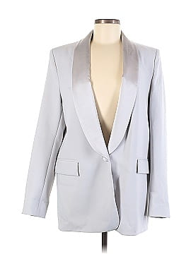 Zara Blazer (view 1)