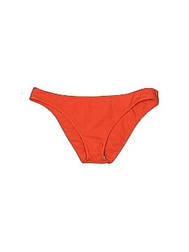 Diane von Furstenberg Swimsuit Bottoms (view 1)
