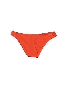 Diane von Furstenberg Swimsuit Bottoms (view 2)
