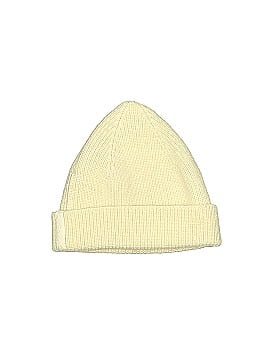 GRAY LABEL Beanie (view 1)