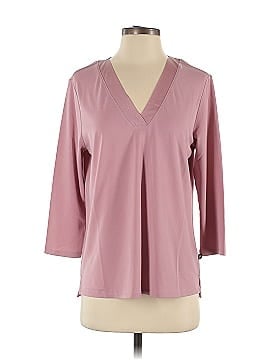 Banana Republic 3/4 Sleeve Blouse (view 1)