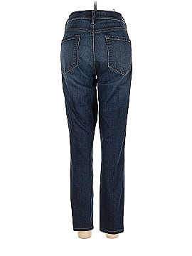 Ann Taylor LOFT Outlet Jeans (view 2)