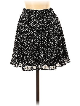 Shein Casual Skirt (view 1)