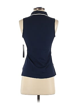 Athleta Sleeveless Polo (view 2)