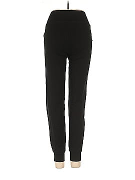 H&M Mama Active Pants (view 2)