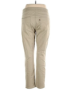 Levi's Casual Pants (view 2)