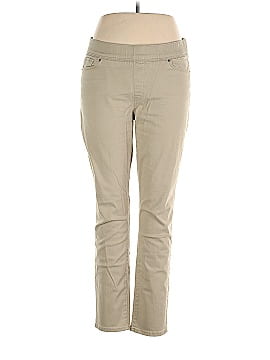 Levi's Casual Pants (view 1)