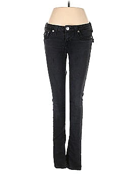 True Religion Jeans (view 1)