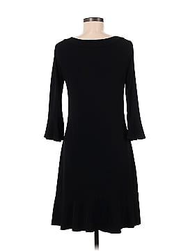 White House Black Market Casual Dress (view 2)