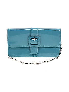 Ann Taylor LOFT Clutch (view 1)