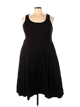 Torrid Casual Dress (view 1)