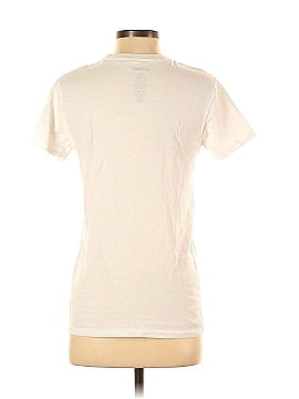 Casper Short Sleeve T-Shirt (view 2)