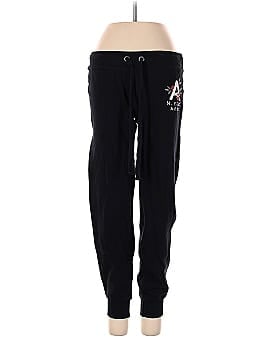 Aeropostale Sweatpants (view 1)