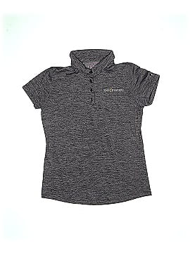 Under Armour Short Sleeve Polo (view 1)