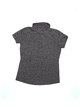 Under Armour Short Sleeve Polo (view 2)