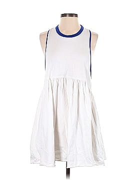 Urban Outfitters Casual Dress (view 1)