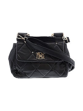 Badgley Mischka Satchel (view 1)