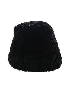 Assorted Brands Genuine Fur Hat (view 1)