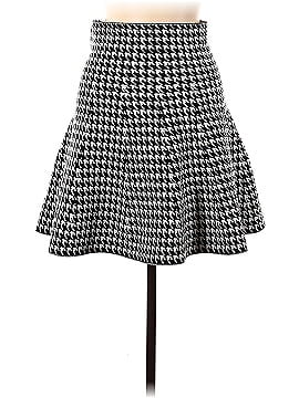 Classic Concepts Casual Skirt (view 1)