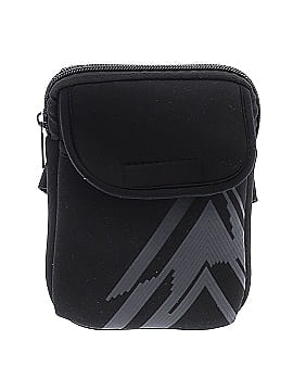 MyTagAlongs Belt Bag (view 1)