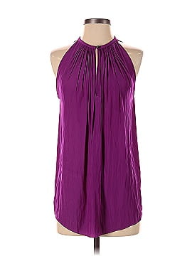 Ramy Brook Sleeveless Blouse (view 1)