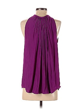 Ramy Brook Sleeveless Blouse (view 2)