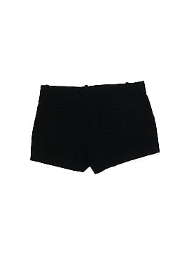 Banana Republic Factory Store Shorts (view 2)