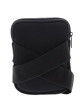 MyTagAlongs Belt Bag (view 2)