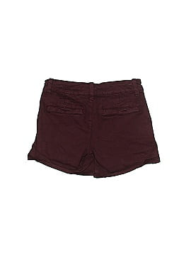 American Eagle Outfitters Dressy Shorts (view 2)