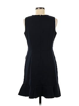 Ann Taylor LOFT Casual Dress (view 2)