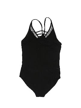 American Eagle Outfitters Bodysuit (view 2)