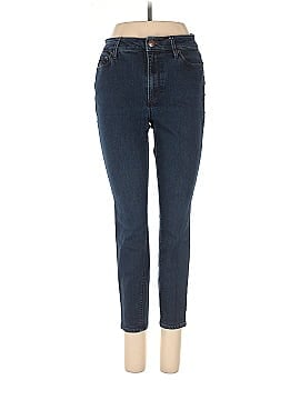 Ann Taylor LOFT Jeans (view 1)