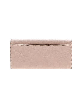FURLA Leather Wallet (view 2)