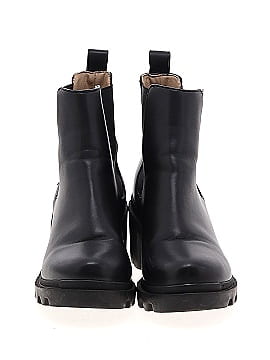 Steve Madden Ankle Boots (view 2)