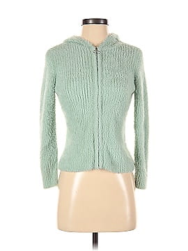 Love Ellie Pullover Sweater (view 1)