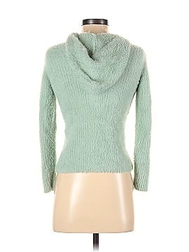 Love Ellie Pullover Sweater (view 2)