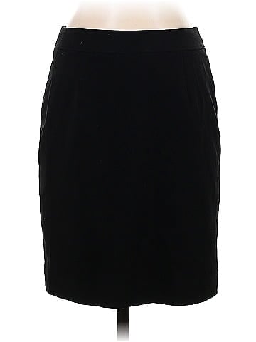 Amanda + Chelsea Formal Skirt (view 1)