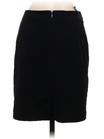 Amanda + Chelsea Formal Skirt (view 2)