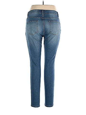 Jeans Jeans (view 2)