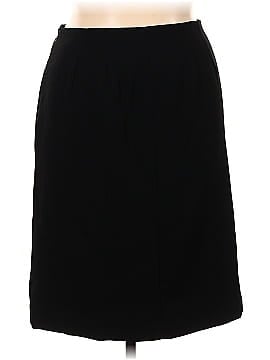 Nygard Collection Casual Skirt (view 1)