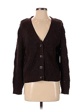 Old Navy Cardigan (view 1)