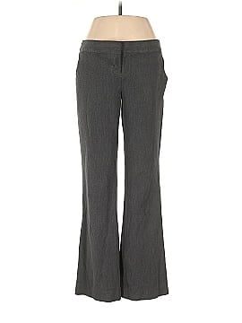 Express Dress Pants (view 1)