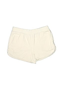 all in motion Athletic Shorts (view 1)