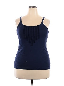 Gap Tank Top (view 1)